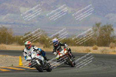 media/Mar-11-2023-SoCal Trackdays (Sat) [[bae20d96b2]]/Turn 7 (10am)/